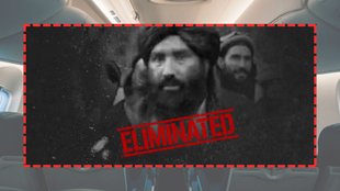 Kandahar hijack| Kandahar hijack IC 814| IC 814 Hijack