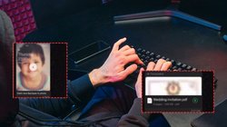 पाकिस्तान की साइबर अटैक वाली चाल! WhatsApp और Email पर ‘अटैक’ की कोशिश, Viral Video में शख्स ने बताया कैसे रहें सेफ