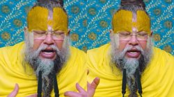 मां को ही ‘पहला गुरु’ क्यों माना गया है? प्रेमानंद जी महाराज ने दिया इतना सुंदर जवाब, सुनकर भर आएंगी आंखें, Viral Video