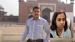 ‘मैं अपने पापा का बदला लूंगी’, शहीद सुरेंद्र कुमार की 11 साल की बेटी ने सेना में जाने की जताई इच्छा, कहा – पाकिस्तान का…