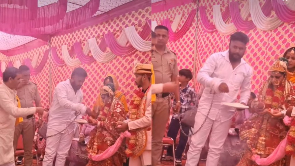 Wedding| Viral Video| trending Video