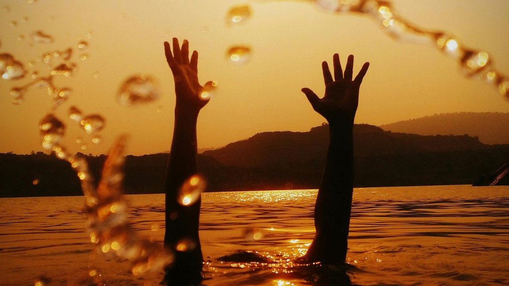 Bihar | Bihar News| Bihar youth Death