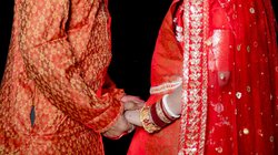 MP News: दूल्हा-दुल्हन की एंट्री के बीच तड़पने लगी 7 साल की बच्ची, हो गई मौत, आखिर क्या थी वजह?