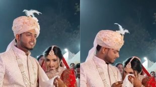 Bride Viral Video| Bride Video| Hindi News