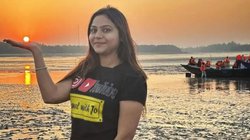यूट्यूबर ज्योति मल्होत्रा के खिलाफ 2,500 पन्नों की चार्जशीट दाखिल, हरियाणा पुलिस ने कहा – जासूसी के पुख्ता सबूत मिले