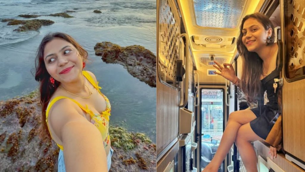 Jyoti Malhotra, YouTuber Jyoti Malhotra arrested, Spying case Jyoti Malhotra