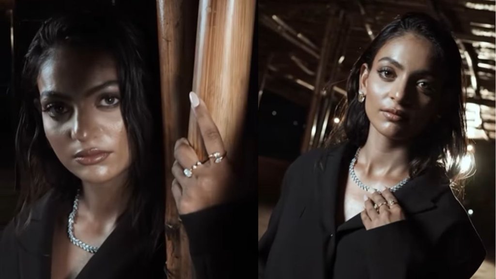 Mahakumbh Monalisa| Viral Girl Monalisa| Monalisa New Video