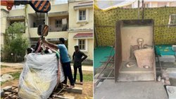 Gujarat News: 1,000 साल से ज्यादा पुराने मानव कंकाल को मिला नया ‘घर’, इसे ‘समाधि वाले बाबाजी’ क्यों कहा जाता है?