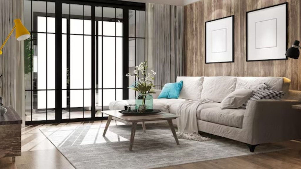 Vastu Tips For Home, Vastu Tips, Vastu Tips in Hindi, Vastu Shastra, Vastu Shastra For Home, Vastu tips for new home, Vastu Shastra for house, Home Vastu tips in English, Kitchen Vastu tips, Bedroom Vastu tips, Living room Vastu tips