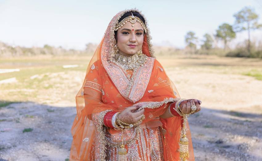 Vat Savitri Saree