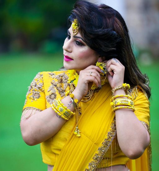 Vat Savitri Saree Colour ideas