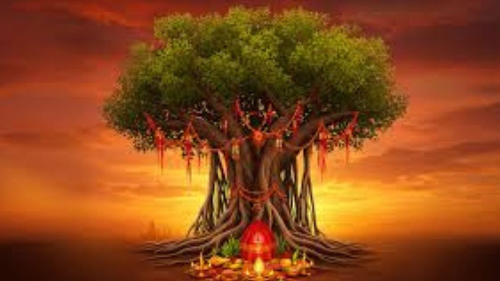 Vat Savitri Vrat Do's and Don't, Vat Savitri Vrat 2025, Vat Savitri Vrat 2025 Tithi, Vat Savitri Vrat 2025 Date, Vat Savitri Vrat Puja Vidhi, Vat Savitri Vrat 2025 Shubh Muhurat