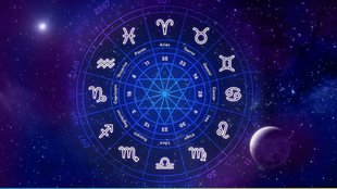 Vat Savitri Vrat & Somvati Amavasya 2025, Vat Savitri Vrat 2025, Somvati Amavasya 2025, Vat Savitri Vrat & Somvati Amavasya 2025 Shubh Yoga, Vat Savitri Vrat 2025 Lucky Zodiac Signs, Somvati Amavasya 2025 Lucky Zodiac Signs