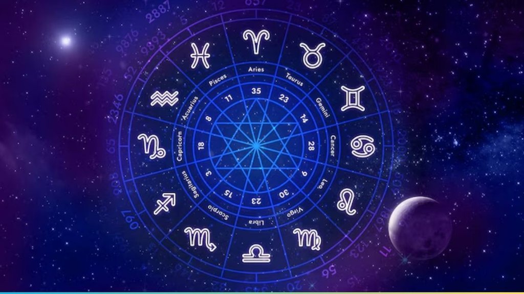 Vat Savitri Vrat & Somvati Amavasya 2025, Vat Savitri Vrat 2025, Somvati Amavasya 2025, Vat Savitri Vrat & Somvati Amavasya 2025 Shubh Yoga, Vat Savitri Vrat 2025 Lucky Zodiac Signs, Somvati Amavasya 2025 Lucky Zodiac Signs