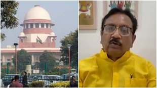 Vijay Shah, Supreme Court on hate speech, Madhya Pradesh Minister, Karkardooma case, Sofia Qureshi