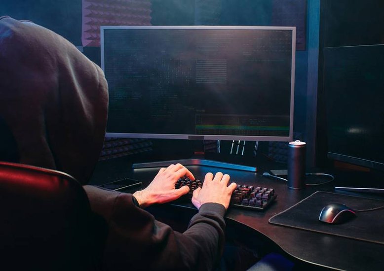Child abuse network exposed