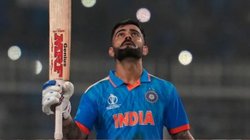 Virat Kohli Net Worth: सैकड़ों करोड़ के मालिक हैं विराट कोहली, गुरुग्राम और मुंबई में आलीशान बंगले, नेट वर्थ जान रह जाएंगे दंग