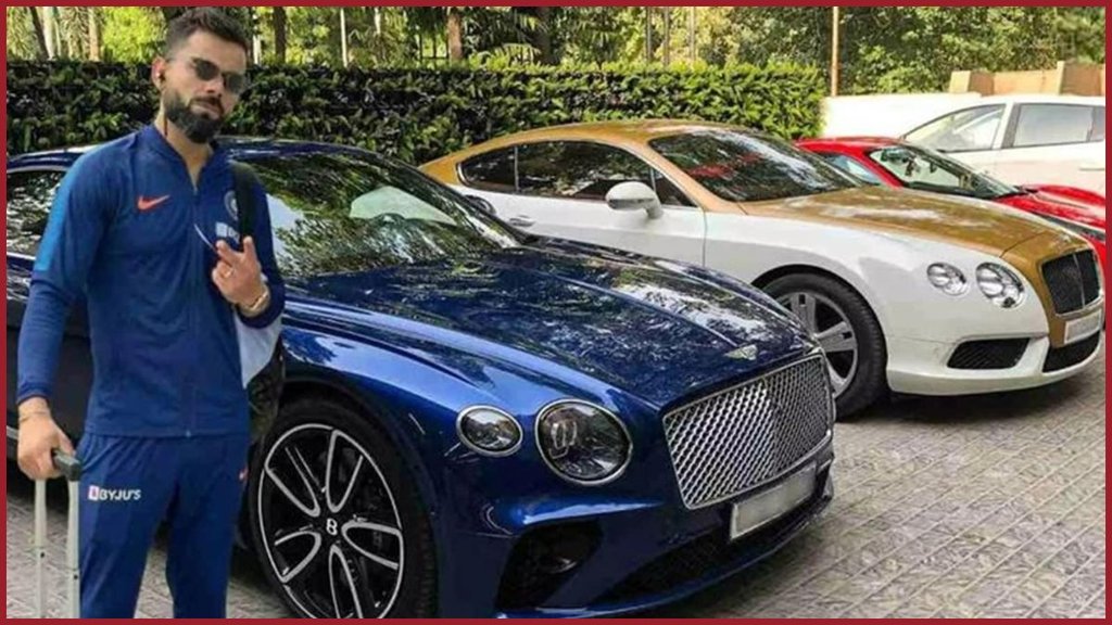 Virat Kohli luxury lifestyle । Virat Kohli । Virat Kohli, luxury lifestyle of Virat Kohli Virat Kohli luxury lifestyle । Virat Kohli । Virat Kohli, luxury lifestyle of Virat Kohli