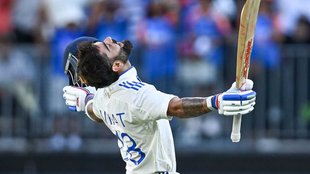 Virat kohli, Pakistan, India Vs Pakistan, Kohli vs Pak