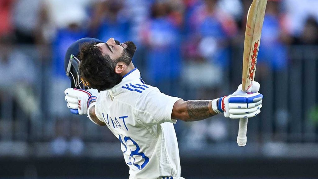 Virat kohli, Pakistan, India Vs Pakistan, Kohli vs Pak