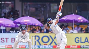 Virat Kohli Record, Sachin Tendulkar Record, Test Cricket Records