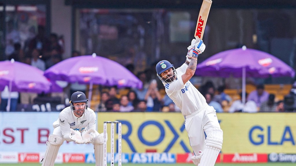 Virat Kohli Record, Sachin Tendulkar Record, Test Cricket Records