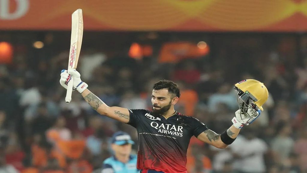 IPL, Indian premier league, BCCI, Michael Vaughan
