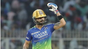 Virat Kohli, Josh Hazlewood, Orange Cap, Purple Cap