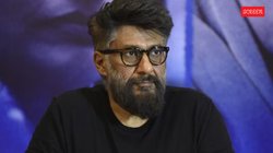 ‘मटन मार्केट में हिंदू औरतों की नग्न लाशें लटकी हुई थीं’, विवेक अग्निहोत्री ने बताए ‘द बेंगाल फाइल्स’ से जुड़े दिल दहला देने वाले किस्से | EXCLUSIVE