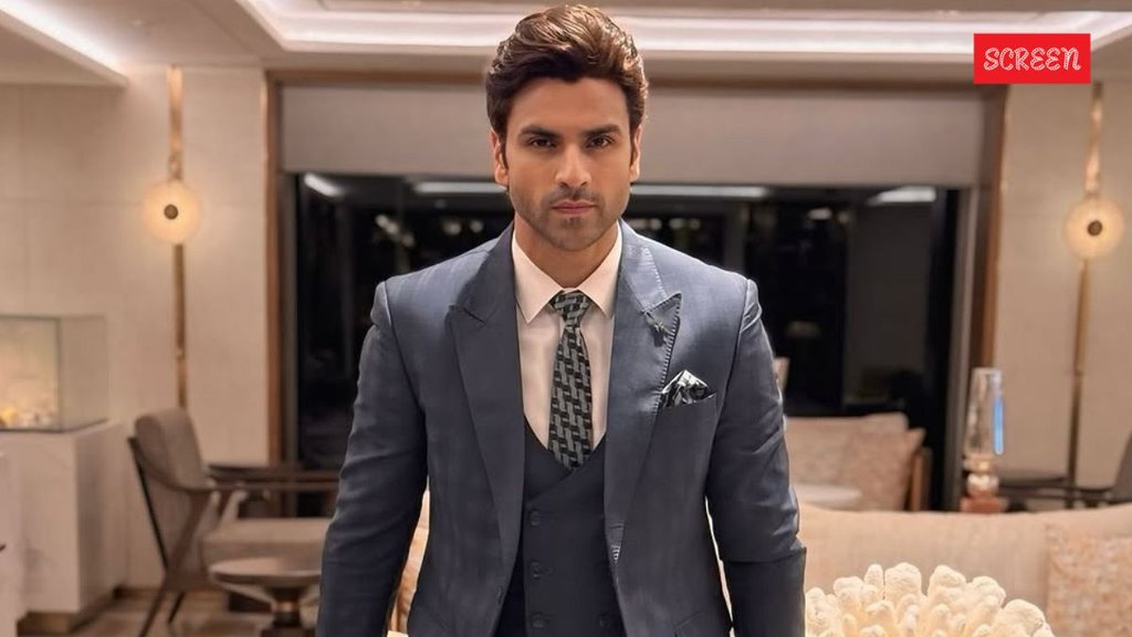 Vivek Dahiya Alcohol Addiction Vivek Dahiya Alcohol Addiction