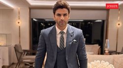 ‘पीना शुरू कर दिया’, लॉकडाउन में विवेक दहिया को लग गई थी रोजाना शराब पीने की लत, बताया कैसे हो गया था हाल