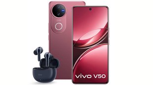 Vivo V50 Elite Edition, Vivo V50 Elite Edition Price, Vivo V50 Elite Edition Launch