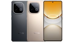 7620mAh बैटरी वाला Vivo Y300 GT स्मार्टफोन लॉन्च, इसमें है 50MP कैमरा और 512GB स्टोरेज, जानें कीमत