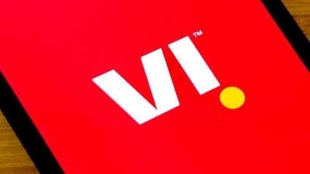 Vodafone Idea, Vodafone Idea operation, Vodafone Idea Insolvency