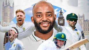 WTC Final, South Africa Vs Australia, WTC Final 2025