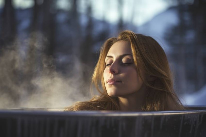Ways to clean nose dirt