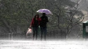 Weather Forecast | Weather Predictions | weather news |