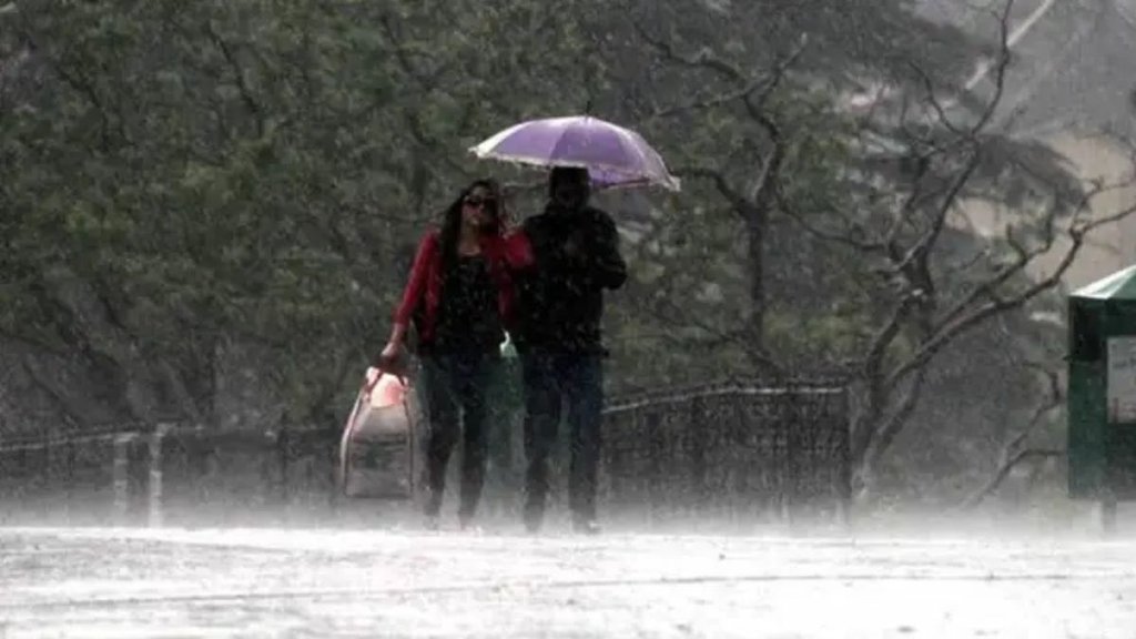 Weather Forecast | Weather Predictions | weather news |