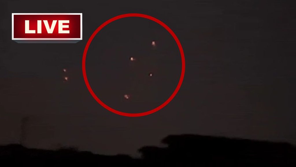 Pakistan Attack in Jammu Jaisalmer, jammu blackout
