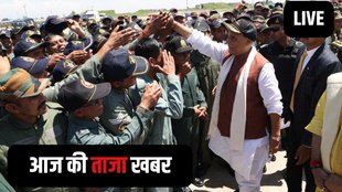jammu kashmir| india pak| operation sindoor