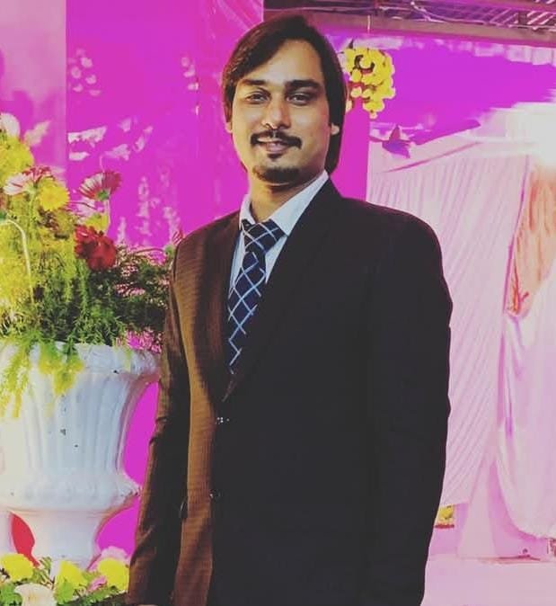 Author's image