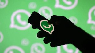 WhatsApp, WhatsApp update, WhatsApp scam
