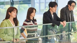Where to watch K-dramas with weird professions