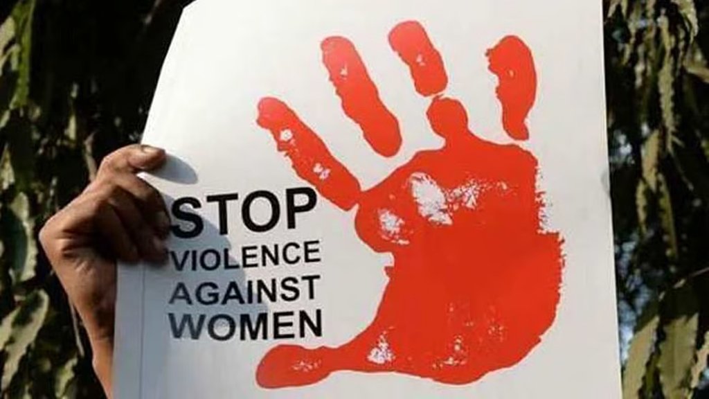 women safety, domestic violence, gender equality, women empowerment