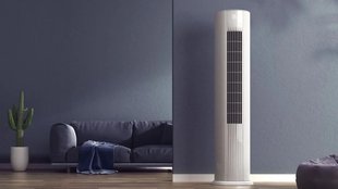 Xiaomi Smart AC, Xiaomi AC, Xiaomi Portable AC