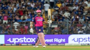 Yashasvi Jaiswal, Suryakumar Yadav, IPL 2025, Orange cap