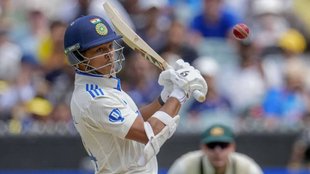 IND vs ENG Yasahsvi Jaiswal Abhimanyu Easwaran, Karun Nair