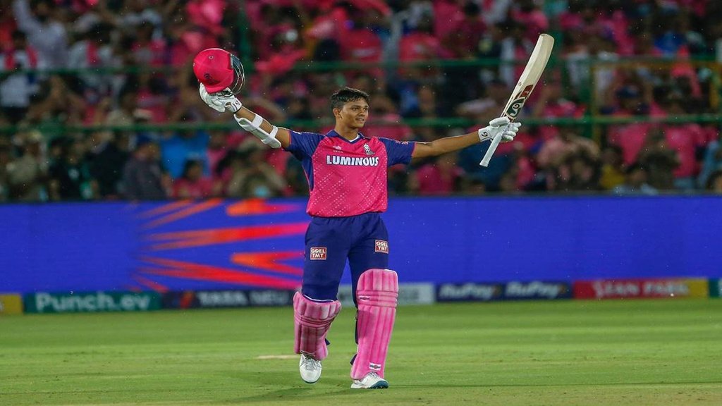 IPL 2025, Orange Cap, Purple Cap