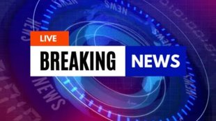 26 may 2025 ke mukhya samachar, aaj ka mukhya samachar, aaj ke mukhya samachar hindi mein