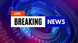 ‘कोई गड़बड़ी नहीं हुई’, बिहार में पहले फेज की वोटिंग को लेकर चुनाव आयोग का बड़ा बयान